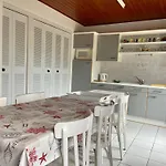 Maison De Pays Avec Grand Jardin, Proche Centre Et - Fr-1-231-294 * Brétignolles-sur-Mer