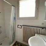 Maison De Pays Avec Grand Jardin, Proche Centre Et - Fr-1-231-294 * Brétignolles-sur-Mer