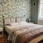 Tatil Evi Maison De Pays Avec Grand Jardin, Proche Centre Et - Fr-1-231-294