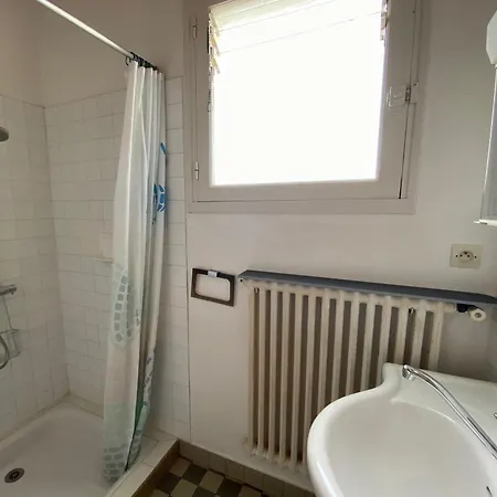 Maison De Pays Avec Grand Jardin, Proche Centre Et - Fr-1-231-294 * Brétignolles-sur-Mer